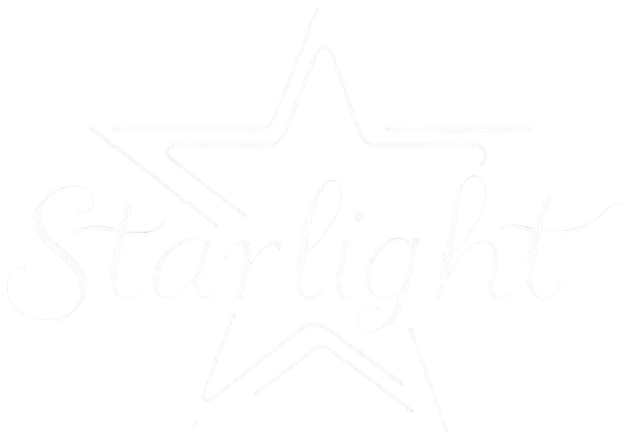Starlight'ta modern aydınlatma ve ev dekorasyonu ürünleriyle tarzınızı yansıtan şık tasarımlar